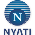 Nyati Group residential pool construction project completed by Champion Pools in Pune