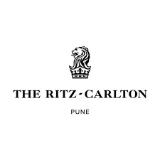 Ritz Carlton ultra-luxury swimming pool project delivered by Champion Pools expert builders