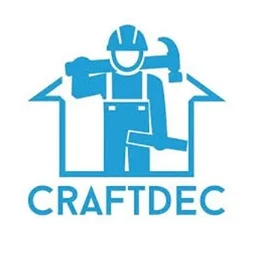 projects-images