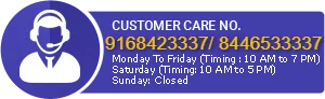 Champion Pools Customer Care