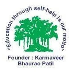 Karmveer Group Logo