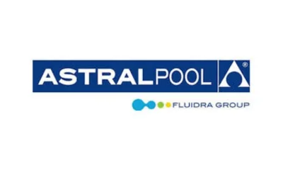 Installed pool project example from our dealership network – project 1