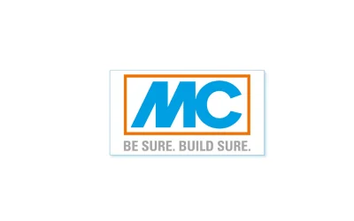 Installed pool project example from our dealership network – project 12
