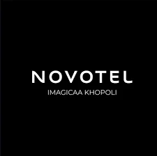 Novotel Hotel Logo
