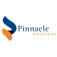 Pinnacle high-end swimming pool and water feature project by Champion Pools contractors