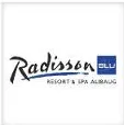 Radisson Hotel commercial pool construction project delivered by Champion Pools with premium quality and design