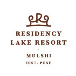 Residency Lake Resort Logo