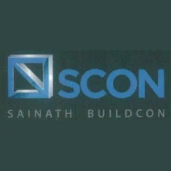 Scon Projects Logo