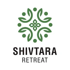 Shivtara Resort Logo