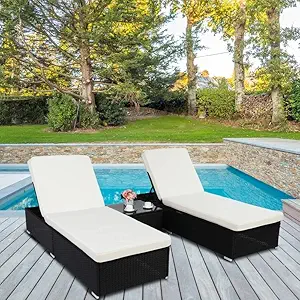 Outdoor_Furniture